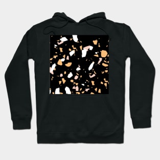 art Hoodie